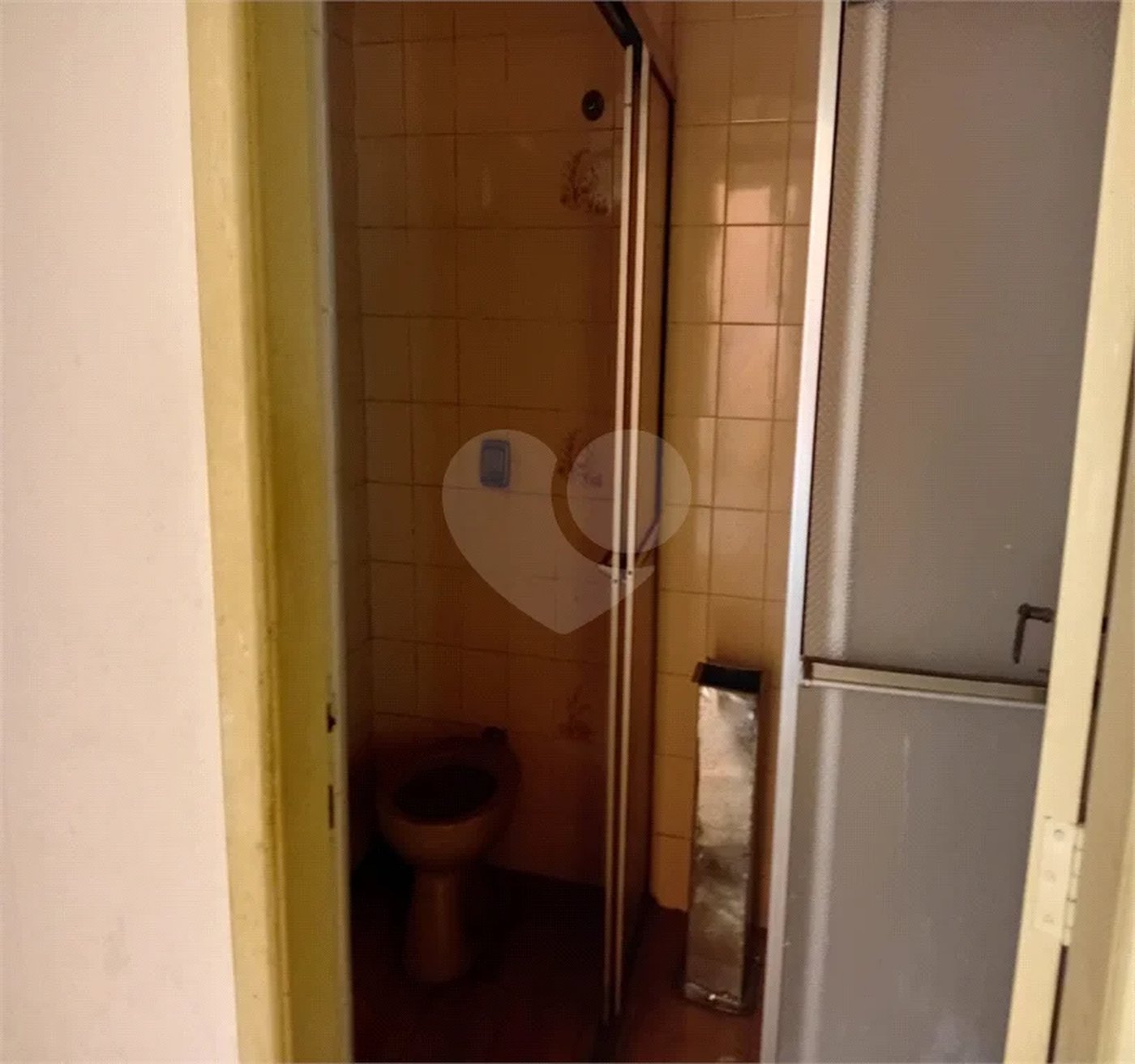 Casa Térrea à venda com 4 quartos, sendo 1 suíte, em Vila Antonieta, São Paulo, SP