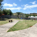 Casa Térrea à venda com 3 suítes em Boa Vista, Atibaia, SP