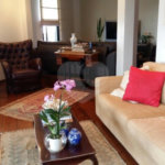 Apartamento à venda com 3 quartos, sendo 2 suítes, em Jardim Parque Morumbi, São Paulo, SP