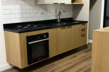 Casa à venda com 2 suítes no condomínio Gran Loft, Cotia - SP