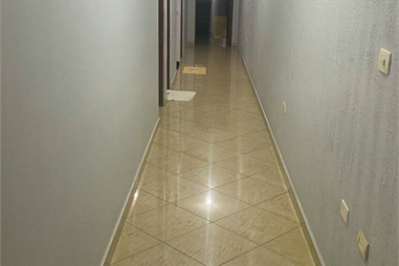 Sobrado à venda com 3 quartos, sendo 1 suíte,  em Vila Virgínia, Itaquaquecetuba, SP