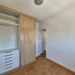 Apartamento à venda com 2 quartos, sendo 1 suíte, em Vila Leopoldina, São Paulo, SP