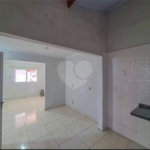 Casa à venda com 2 quartos no condomínio Villagio dos Pinhais, Pinhalzinho - SP