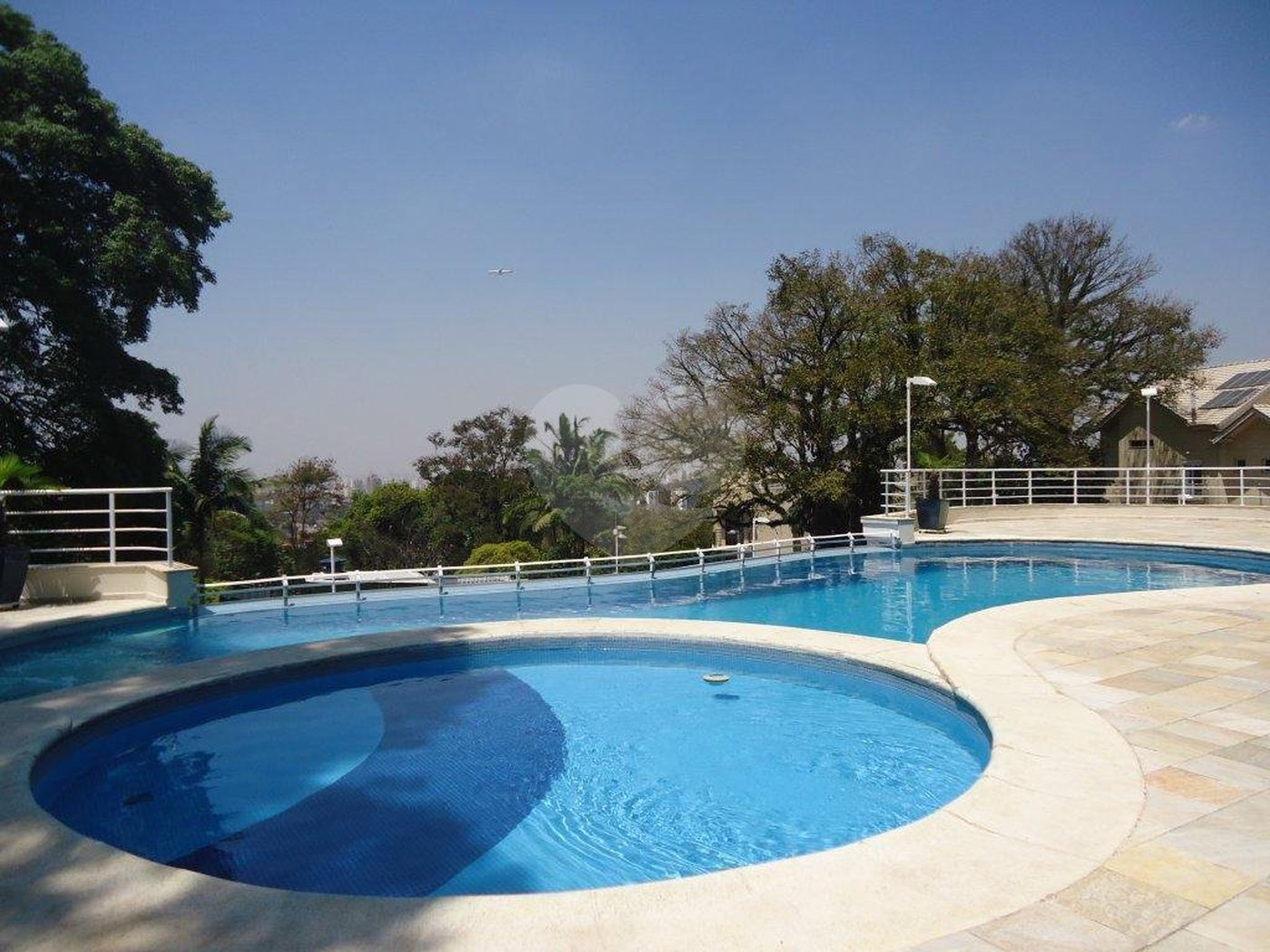 Casa à venda com 1 quarto em Tremembé, São Paulo, SP