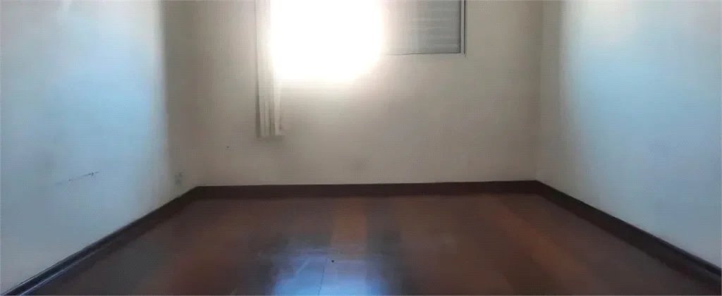 Casa à venda com 4 suítes em Jardim Bonfiglioli, São Paulo, SP