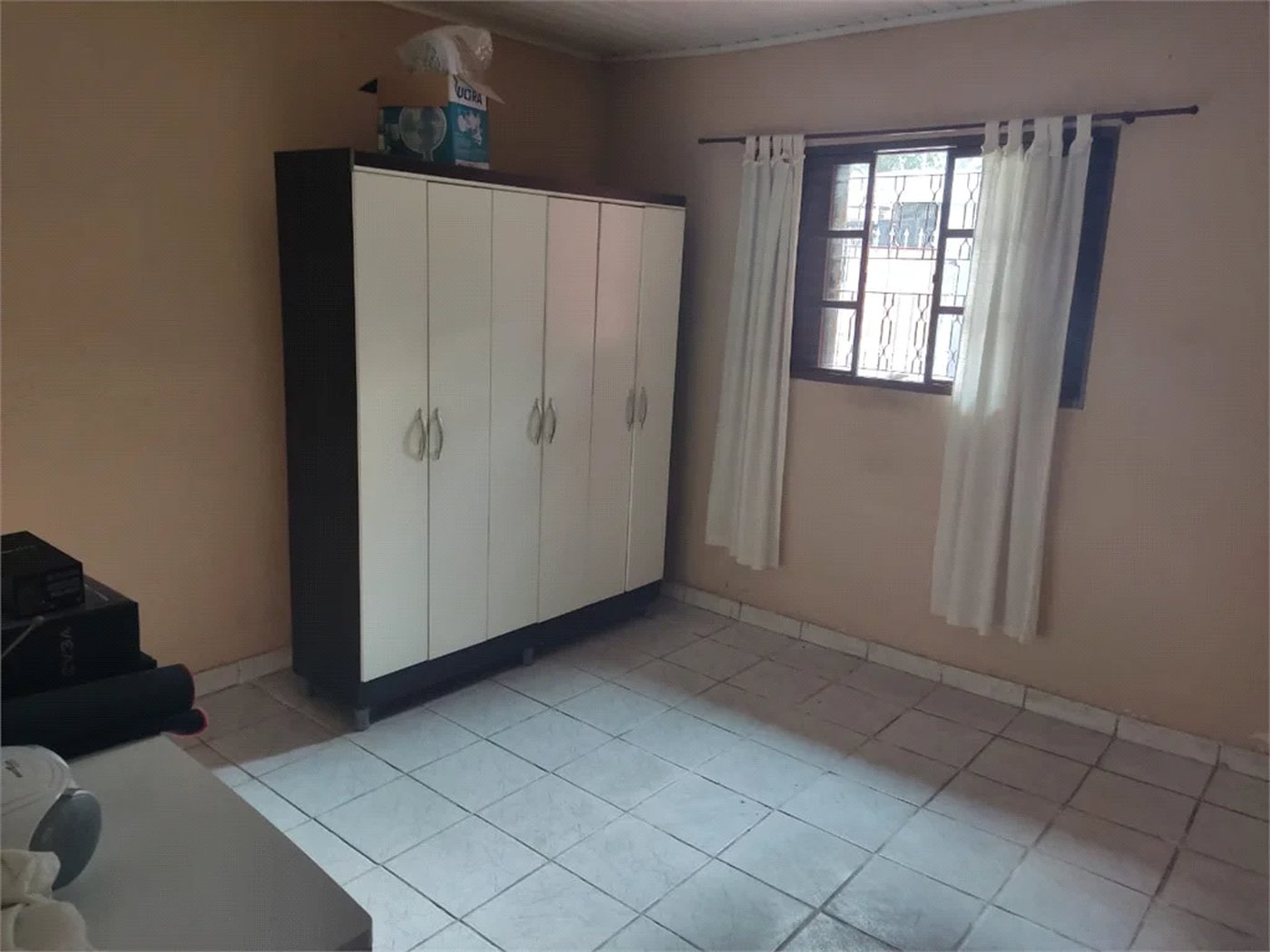 Casa à venda com 3 quartos em Vila Morse, São Paulo, SP