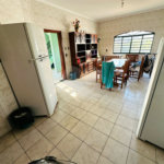 Sobrado à venda com 3 quartos, sendo 1 suíte,  em Jardim Regina, Indaiatuba, SP