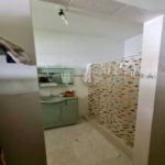 Casa à venda com 1 quarto, sendo 3 suítes, em Campo Grande, Rio de Janeiro, RJ