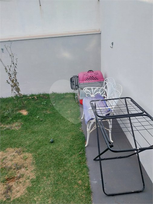 Casa à venda com 2 quartos, sendo 1 suíte, em Jardim Bandeirantes, São Carlos, SP
