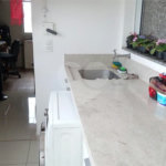 Apartamento à venda com 3 quartos, sendo 1 suíte, em Parque Novo Mundo, São Paulo, SP