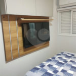 Casa à venda com 3 quartos, sendo 1 suíte, no condomínio Vilagio Vista Real, Paulínia - SP
