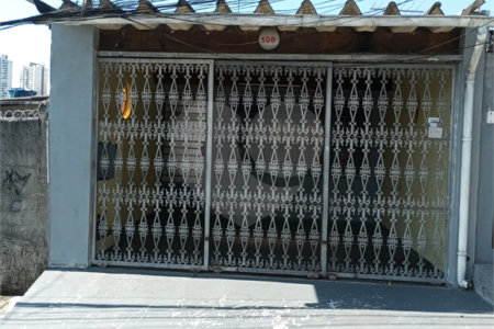 Casa à venda com 3 quartos, sendo 2 suítes, em Jardim Maria Duarte, São Paulo, SP