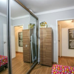 Apartamento à venda com 3 quartos em Vila Butantã, São Paulo, SP