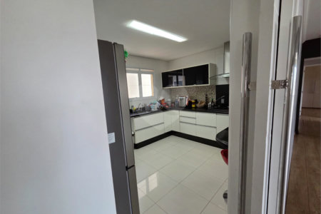 Apartamento à venda com 4 quartos, sendo 1 suíte, em Belenzinho, São Paulo, SP
