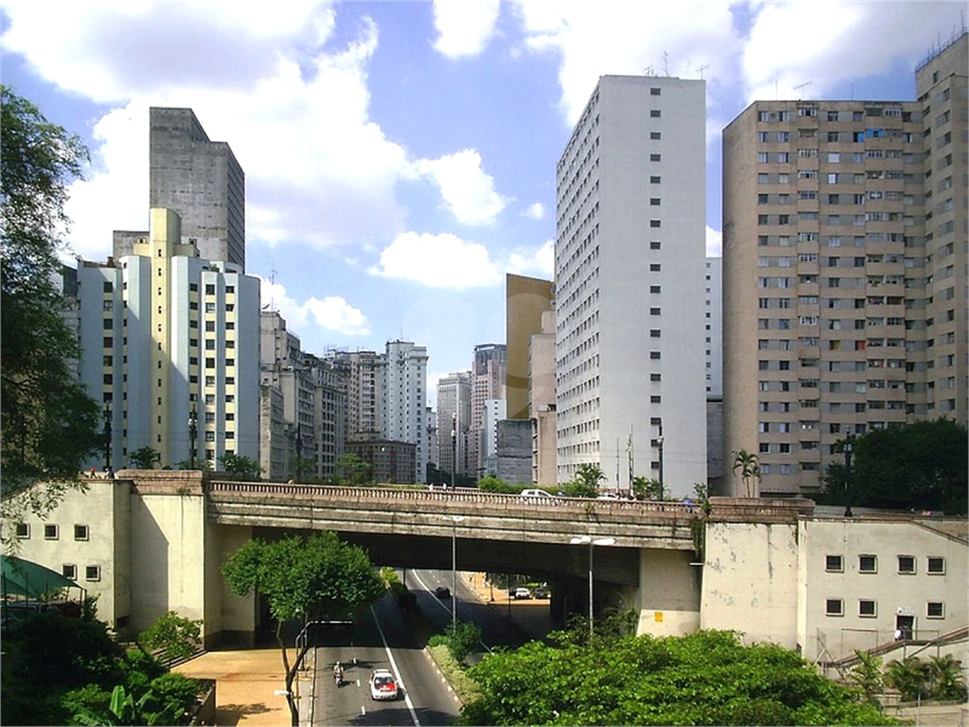 Sala para alugar no Centro, São Paulo, SP