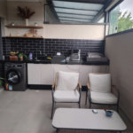 Apartamento à venda com 2 quartos, sendo 1 suíte,  em Jardim São Paulo(zona Norte), São Paulo, SP