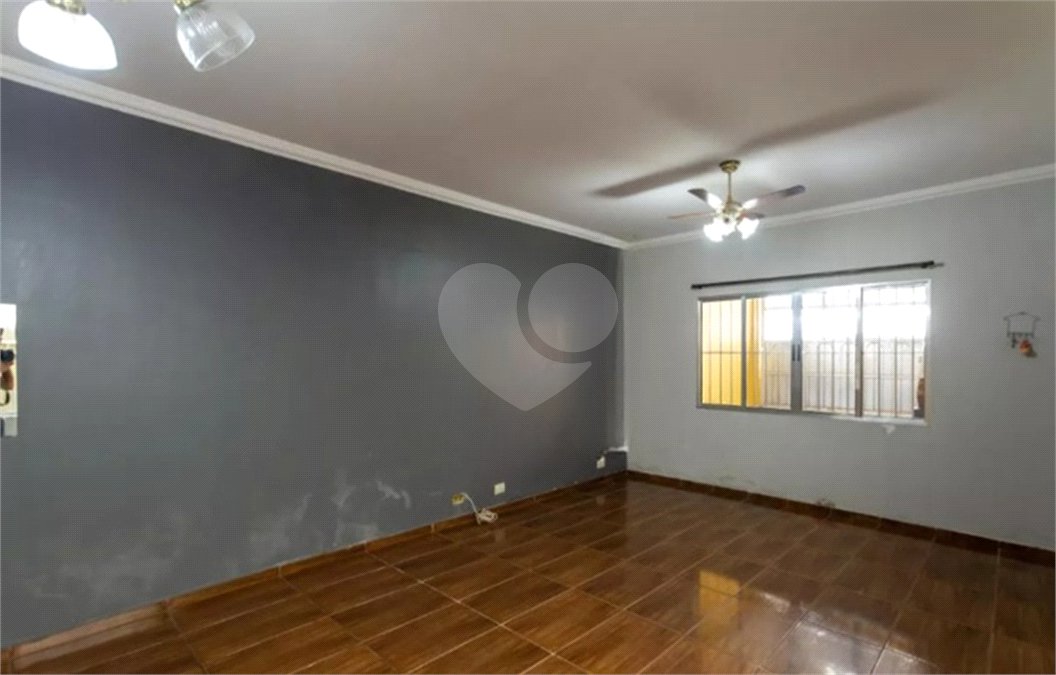 Casa à venda com 5 quartos, sendo 1 suíte, em Vila Rosália, Guarulhos, SP