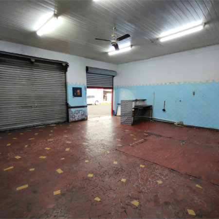 Salão para alugar no Centro, Itapetininga, SP
