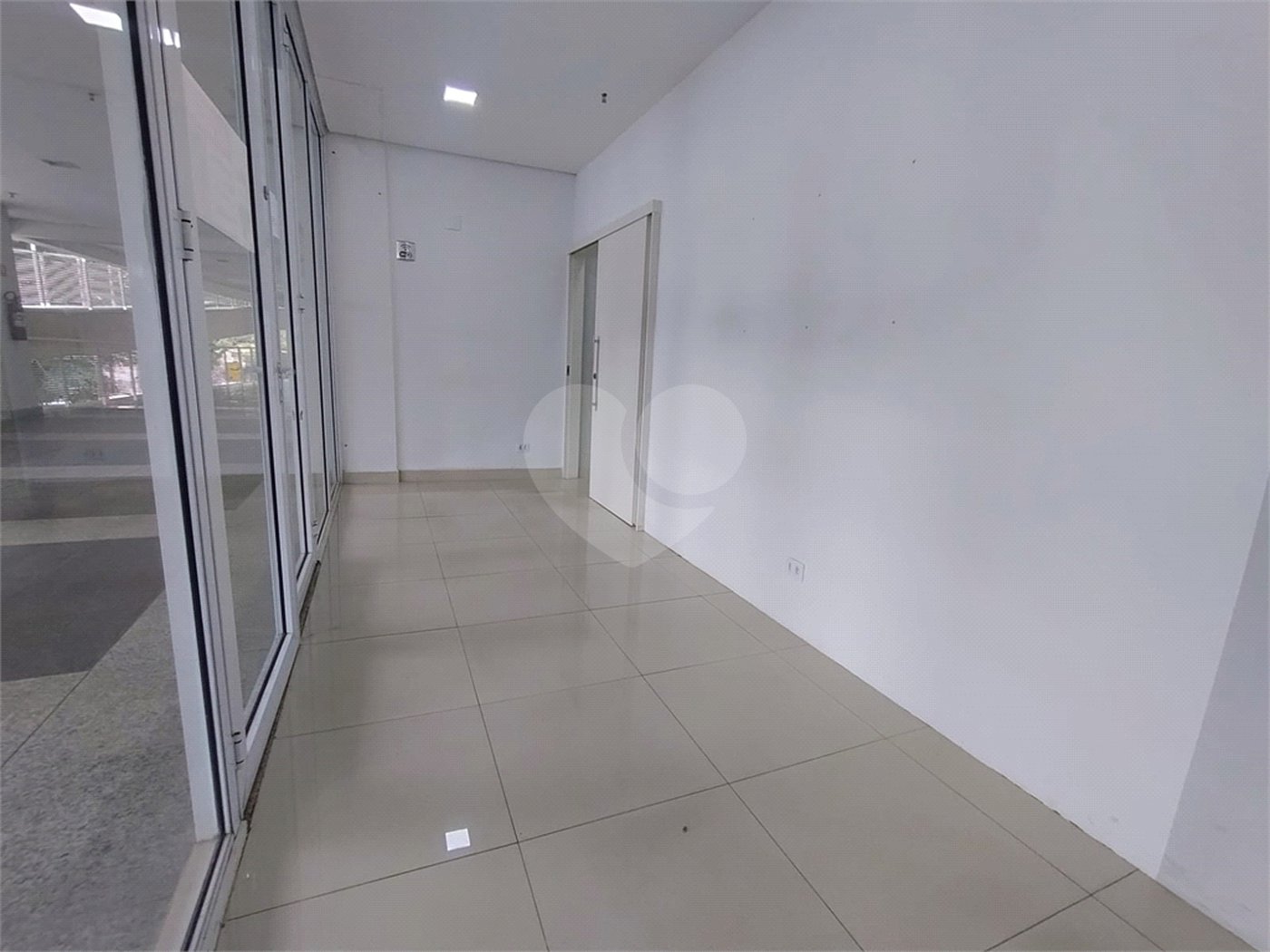 Sala para alugar em Chácara Urbana, Jundiaí, SP