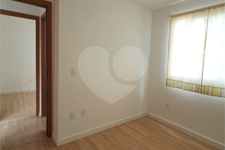 Apartamento à venda com 2 quartos em Jardim Arpoador, São Paulo, SP