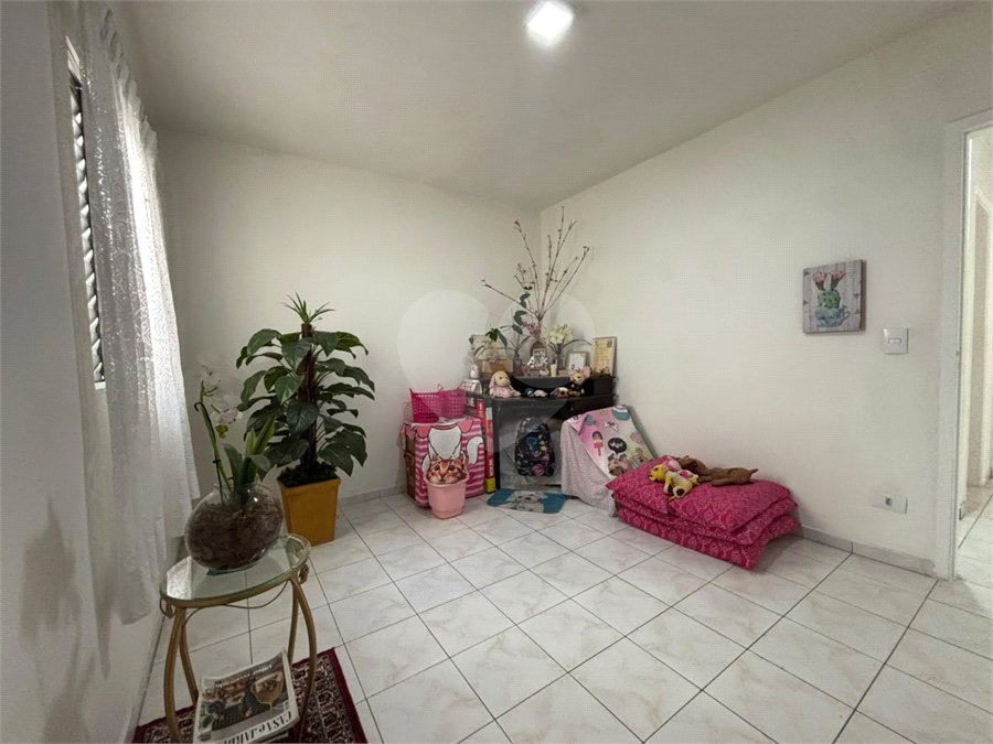 Casa à venda com 3 quartos em Vila Galvão, Guarulhos, SP