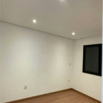 Apartamento para alugar com 2 quartos, sendo 1 suíte, em Jardim Guarujá, Sorocaba, SP
