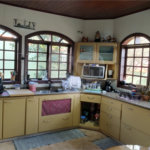 Casa à venda com 3 quartos, sendo 1 suíte, no Centro, Extrema, MG