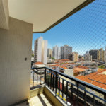 Apartamento à venda com 2 quartos, sendo 1 suíte,  em Vila Seixas, Ribeirão Preto, SP