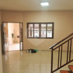 Sobrado à venda com 3 quartos, sendo 1 suíte, em Jardim Colonial, Indaiatuba, SP