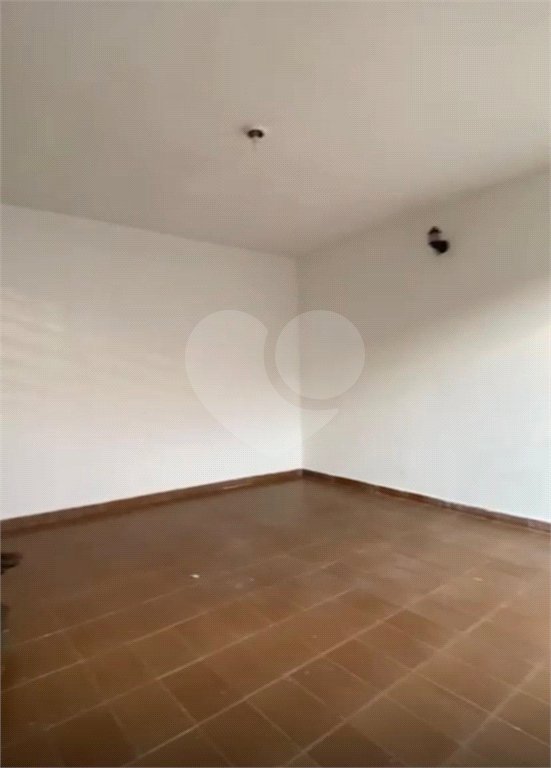 Sobrado à venda com 2 quartos em Tucuruvi, São Paulo, SP