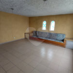 Cobertura à venda com 4 quartos, sendo 1 suíte, em Tijuca, Rio de Janeiro, RJ