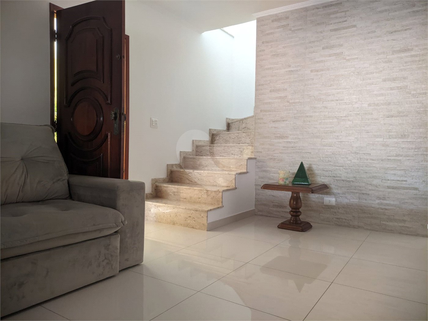 Sobrado à venda com 3 quartos, sendo 1 suíte,  em Vila Guilherme, São Paulo, SP