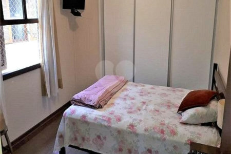 Casa à venda com 4 quartos, sendo 2 suítes,  em Jardim Olympia, São Paulo, SP