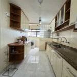 Apartamento à venda com 2 quartos, sendo 1 suíte,  em Laranjeiras, Rio de Janeiro, RJ