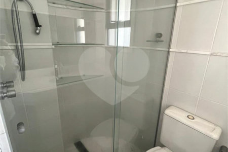 Duplex à venda com 3 suítes em Santana, São Paulo, SP