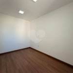 Apartamento à venda ou para alugar com 2 quartos, sendo 1 suíte, em Parque Campolim, Sorocaba, SP