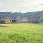 Sítio à venda com 3 quartos, sendo 1 suíte, no Centro, Guararema, SP