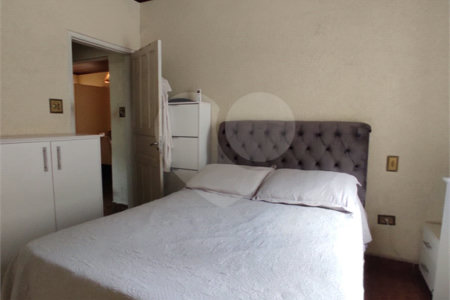 Casa à venda com 2 quartos, sendo 1 suíte, em Vila Maria Alta, São Paulo, SP
