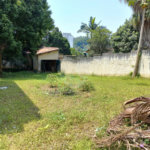 Terreno à venda com 2 quartos, sendo 1 suíte, em Jardim Floresta, São Paulo, SP
