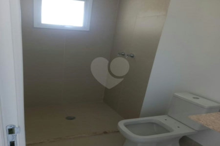 Apartamento à venda com 3 suítes em Jardim Caravelas, São Paulo, SP