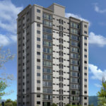 Residencial Oliveira