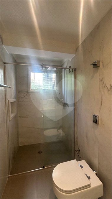 Apartamento à venda com 3 quartos, sendo 1 suíte, em Pompéia, São Paulo, SP