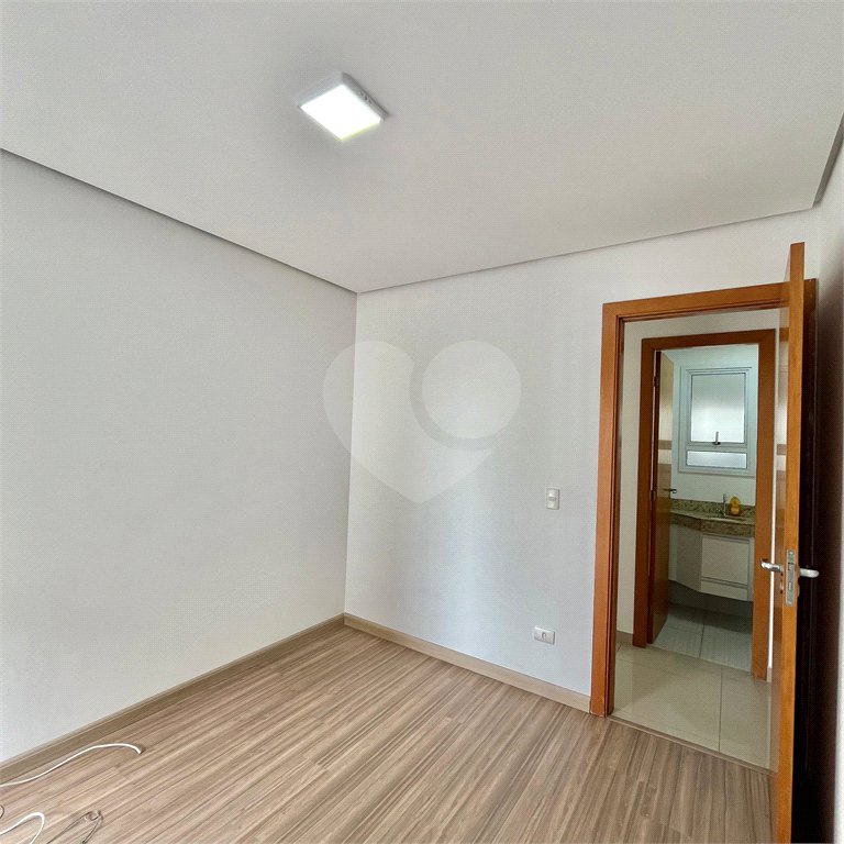 Apartamento para alugar com 3 quartos, sendo 1 suíte, no Centro, São Bernardo do Campo, SP
