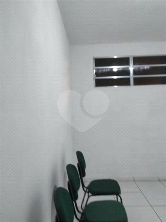 Sobrado à venda com 6 quartos, sendo 2 suítes,  em Instituto de Previdência, São Paulo, SP