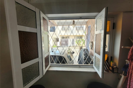 Casa de Vila à venda com 4 quartos, sendo 1 suíte,  em Tijuca, Rio de Janeiro, RJ