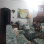 Casa Térrea à venda com 3 quartos, sendo 1 suíte, em Serra da Cantareira, Mairiporã, SP