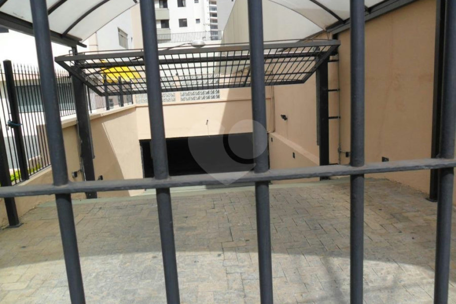 Apartamento à venda com 3 quartos, sendo 1 suíte, em Santana, São Paulo, SP