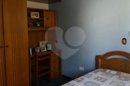 Sobrado à venda com 3 quartos, sendo 1 suíte, em Jardim Japão, São Paulo, SP