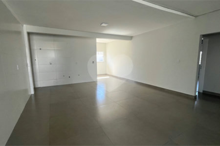 Sobrado à venda com 4 quartos, sendo 3 suítes, em Jardim Paulista, Atibaia, SP