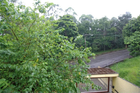 Sobrado à venda com 4 suítes em Parque dos Príncipes, São Paulo, SP